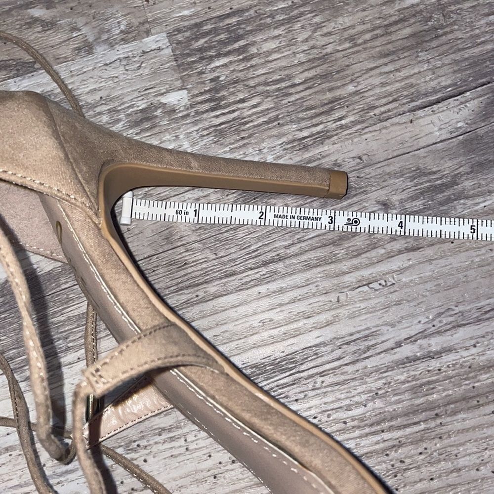 Lulus 8.5 - Picture 4 of 6